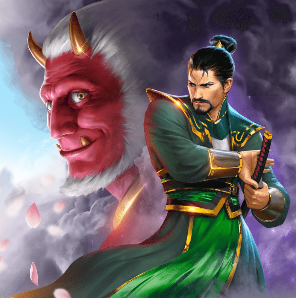 Discover gamezen.games Entertainment