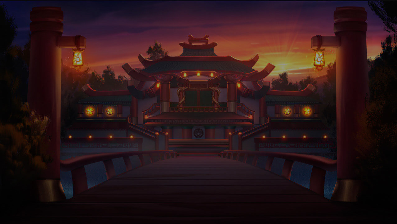 gamezen.games Gaming Experience